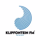 Logo de Klipfontein FM