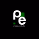 Logo de Radio El Parque