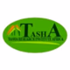 Logo de Tasha Community Radio