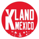 Logo de Kland México