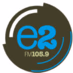 Logo de FM Estudio 2