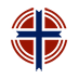 Logo de WELS Radio - Children's Song Radio
