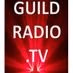 Logo de Guild Radio TV
