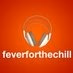 Logo de Fever For The Chill