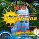 Logo de Stereo Luz Divina De Dios