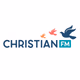 Logo de Christian FM - WSCF-FM
