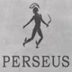 Logo de Perseus - Chillout tarde