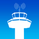 Logo de KORD Chicago Approach