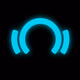 Logo de The Hitzone