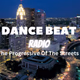 Logo de Dance Beat Radio