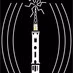 Logo de Radio Carapa