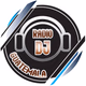 Logo de Radio DJ Guatemala