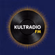 Logo de Kultradio FM Bayern