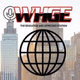 Logo de WHGE 95.3 FM - WHGE-LP