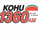 Logo de Real Country - KOHU