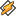 Logo de Beyond Hitz
