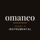 Logo de Omaneo Instrumental