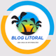Logo de Litoral FM Recife