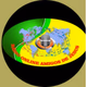 Logo de Rádio Online Amigos de Jesus