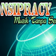 Logo de Konspiracy fm