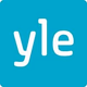 Logo de Yle Kuopio