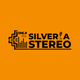Logo de Silveria Stereo FM 106.9