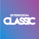 Logo de 019 Agora - Classic