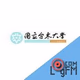 Logo de National Network Taitung University Radio - NTTU Radio
