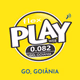 Logo de FLEX PLAY Goiânia