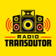 Logo de Radio Transdutor - Underground Electronic Music