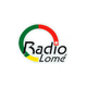 Logo de Radio Lomé