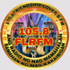 Logo de 105.8 Friendship Lover's FM