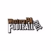 Logo de Red Zone Media Channel 17