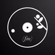 Logo de Teren FM