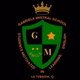 Logo de Gabystereo