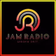 Logo de Jam Radio