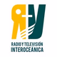 Logo de Radio Interoceanica