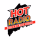 Logo de Hot Radio Maine - WHTP-FM