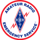 Logo de Lee and Charlotte Counties Amateur Repeaters