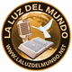 Logo de La Luz Del Mundo