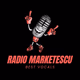 Logo de Radio Marketescu - Best Vocals