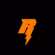 Logo de RaveMTA-Radio