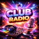 Logo de HearMe.fm - Club