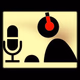 Logo de Echoplex Media - Radio