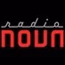 Logo de Radio Nova - Retro Perjantai +