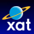 Logo de EsPaMeX