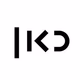 Logo de רדיו | כאן - שיא הרגש