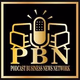 Logo de Podcast Business News Network - Studio #4