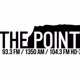 Logo de ThePoint - K227CT