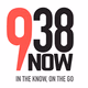 Logo de 938Now